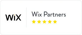 Wix Partners