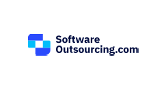 Software Outsourcing