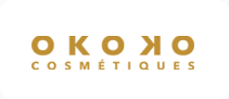 okoko logo
